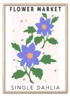 Print Print
