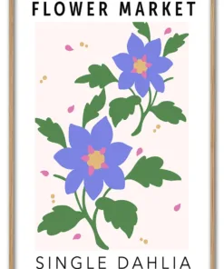 Print