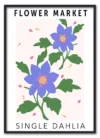 Print Print