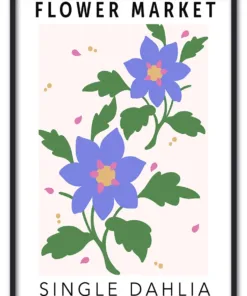 Print
