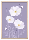 Soft Blossom Eg Soft Blossom Eg