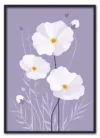 Soft Blossom Sort Soft Blossom Sort