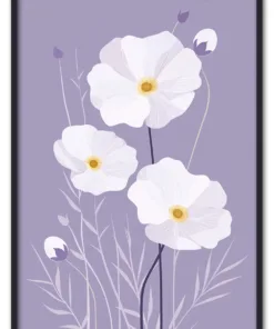 Soft Blossom Sort