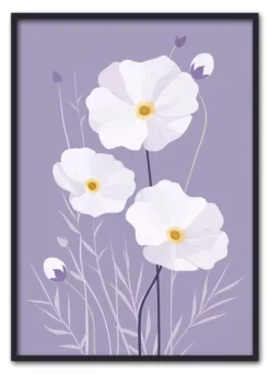 Soft Blossom Sort
