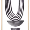 wall art sizes