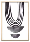 wall art sizes wall art sizes