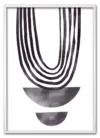wall art sizes wall art sizes