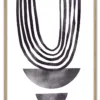 wall art sizes