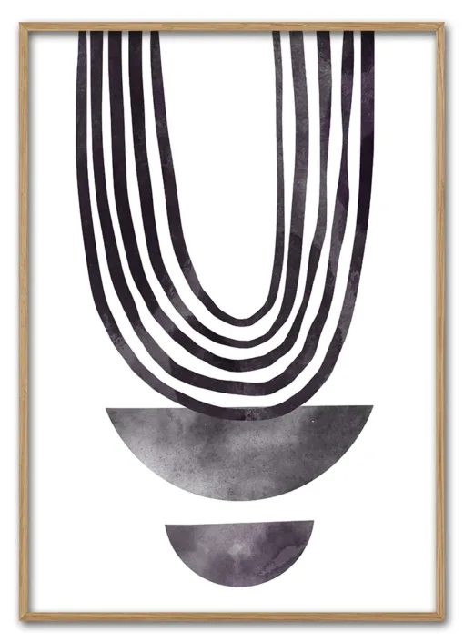 wall art sizes