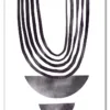 wall art sizes