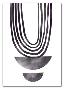 wall art sizes