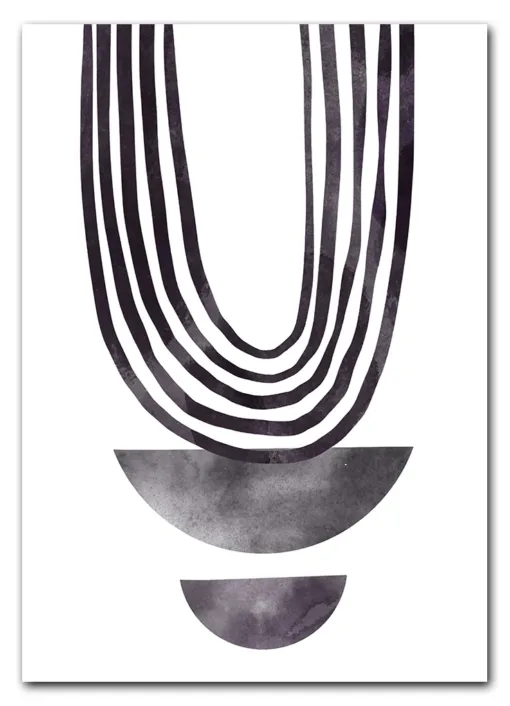 wall art sizes