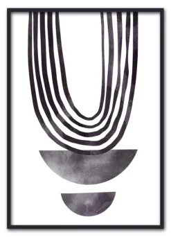 wall art sizes