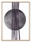 wall art sizes wall art sizes