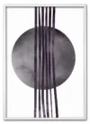 wall art sizes wall art sizes