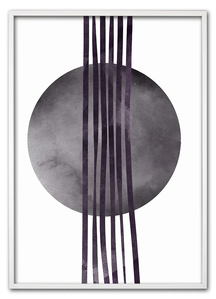 wall art sizes wall art sizes