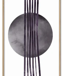 wall art sizes