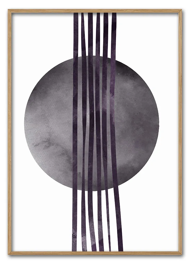 wall art sizes wall art sizes