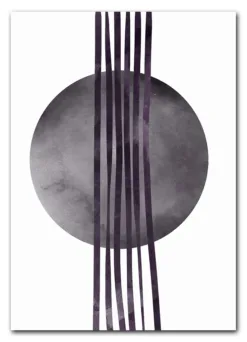 wall art sizes