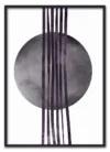wall art sizes wall art sizes