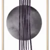wall art sizes
