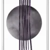 wall art sizes
