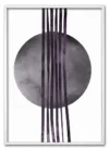 wall art sizes