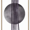 wall art sizes