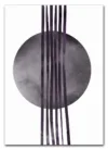 wall art sizes