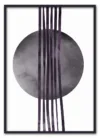 wall art sizes