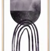 wall art sizes