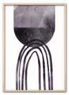 wall art sizes wall art sizes