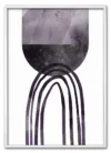 wall art sizes wall art sizes