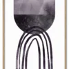 wall art sizes