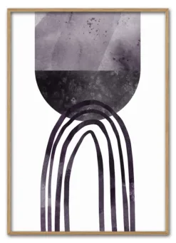 wall art sizes