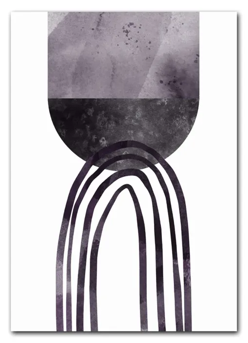 wall art sizes