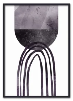 wall art sizes