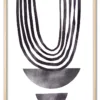 wall art sizes