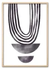 wall art sizes wall art sizes