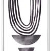 wall art sizes