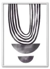 wall art sizes wall art sizes