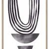 wall art sizes
