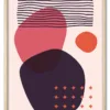 Ratio