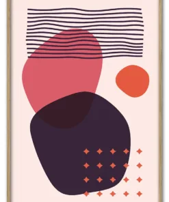 Ratio