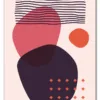 Ratio
