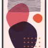 Ratio