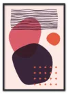Ratio
