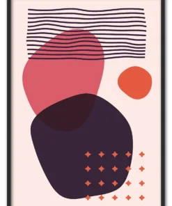 Ratio