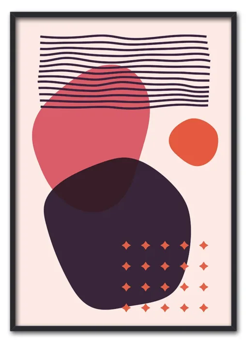 Ratio