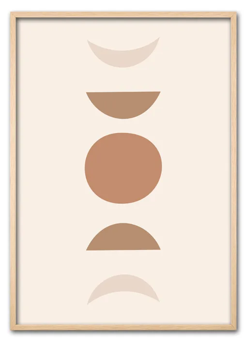SIZE